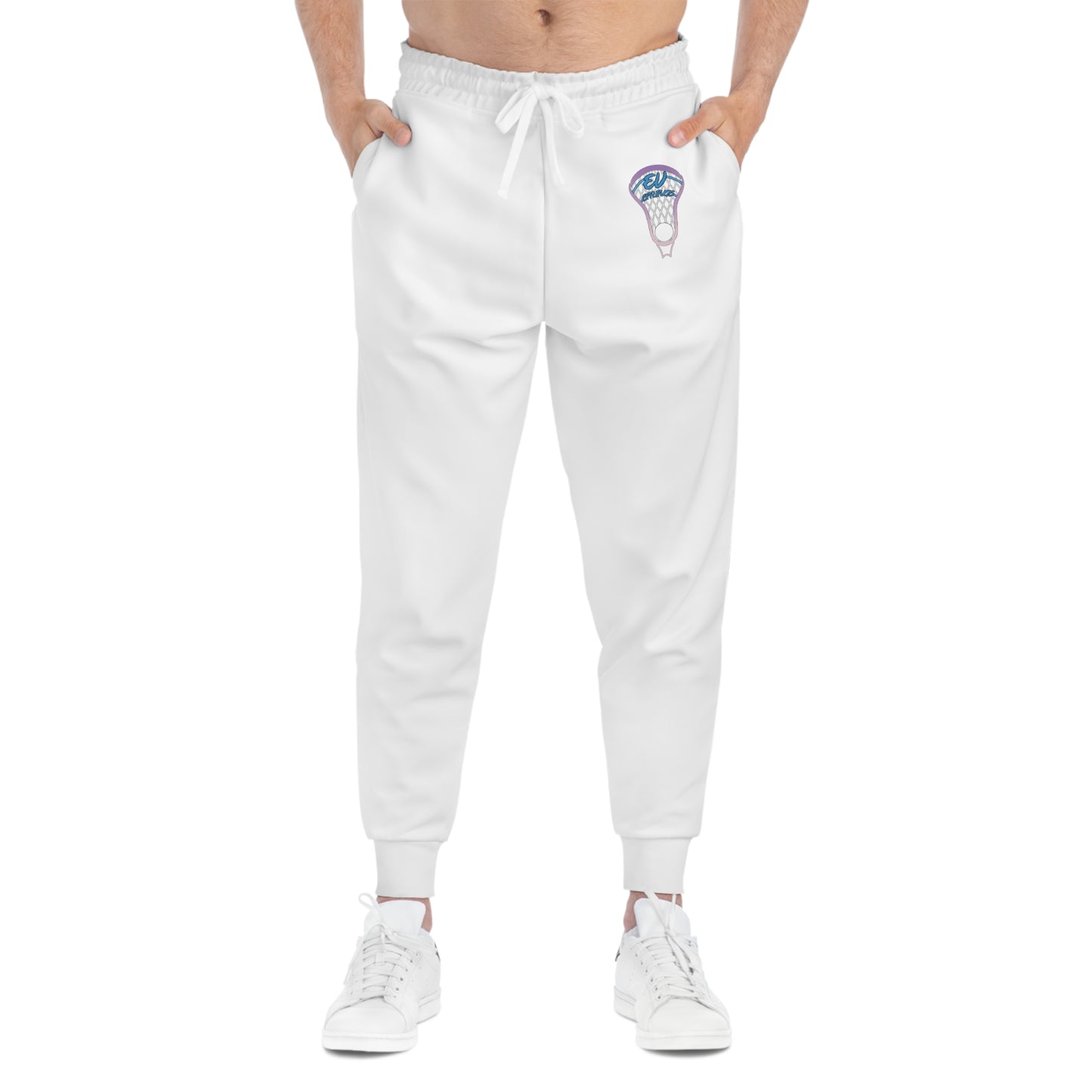 Athletic Joggers