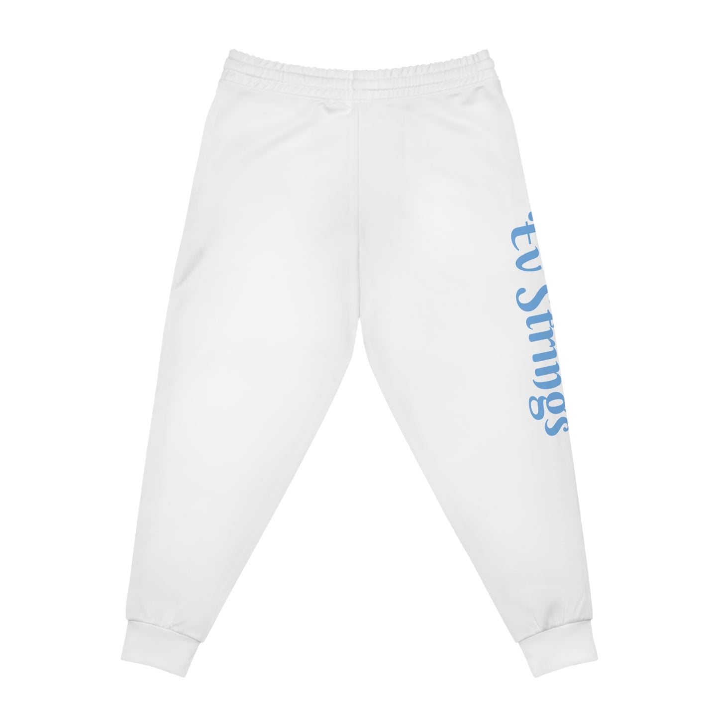 Athletic Joggers