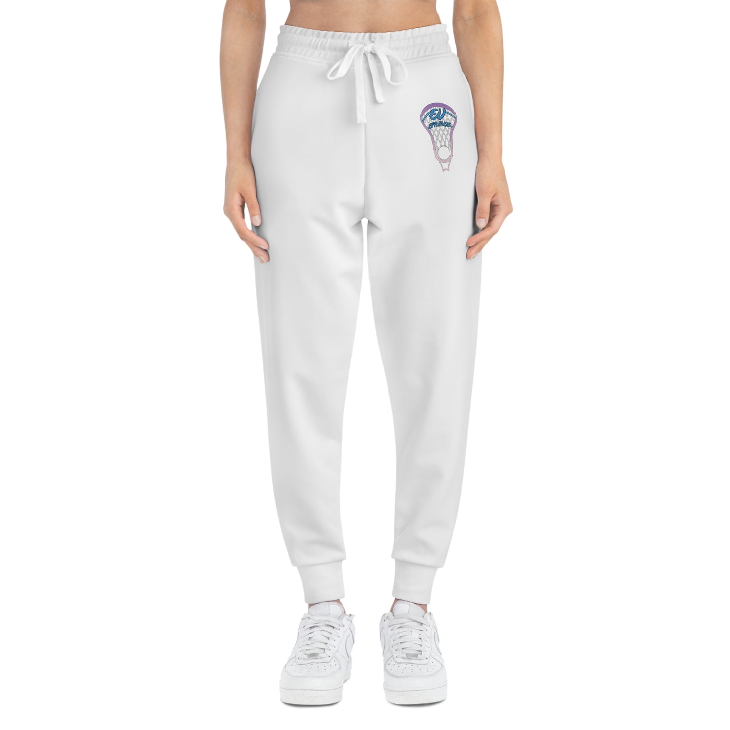 Athletic Joggers